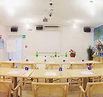 Pigalle Forte dei Marmi