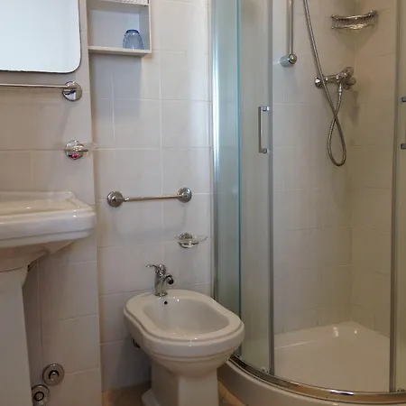 Pigalle Forte dei Marmi