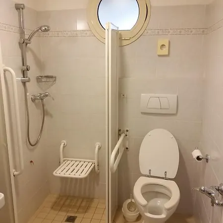 Pigalle Отель 3*