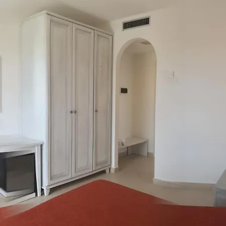 Pigalle Forte dei Marmi