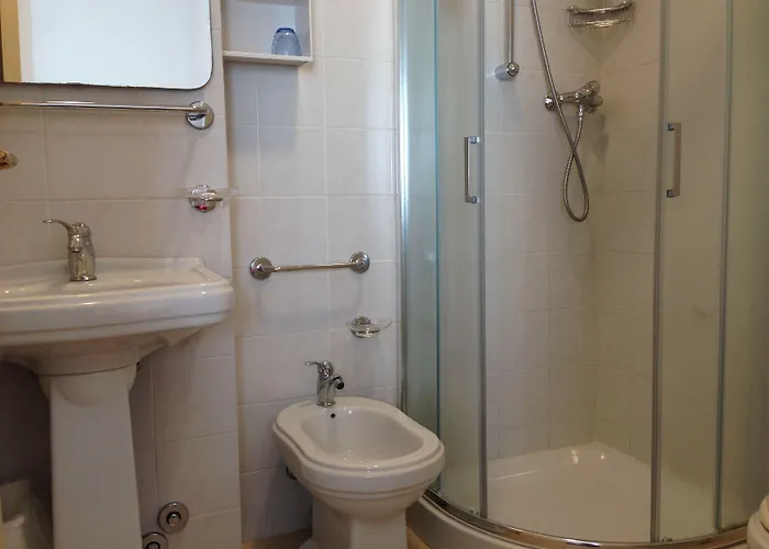 Pigalle 포르데데이마르미