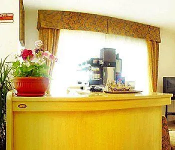 호텔 Pigalle 포르데데이마르미