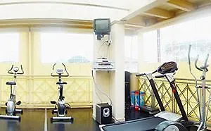 Pigalle 포르데데이마르미