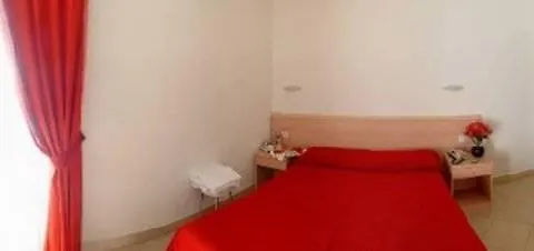 Pigalle 포르데데이마르미