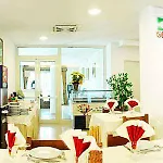 Pigalle Forte dei Marmi