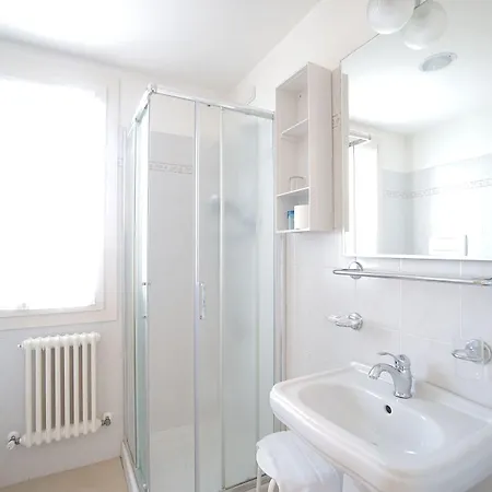 Hotel Pigalle