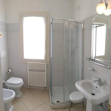 Pigalle Hotel 3*