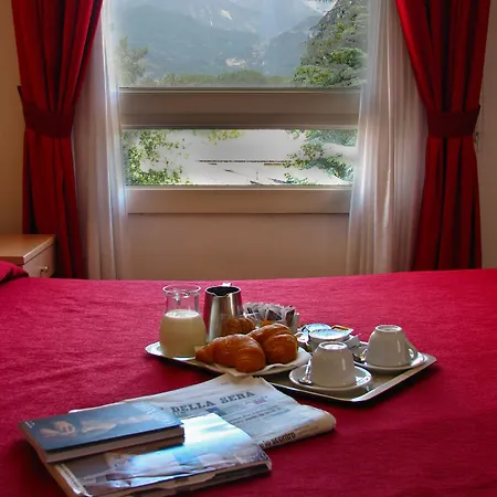 Pigalle Forte dei Marmi