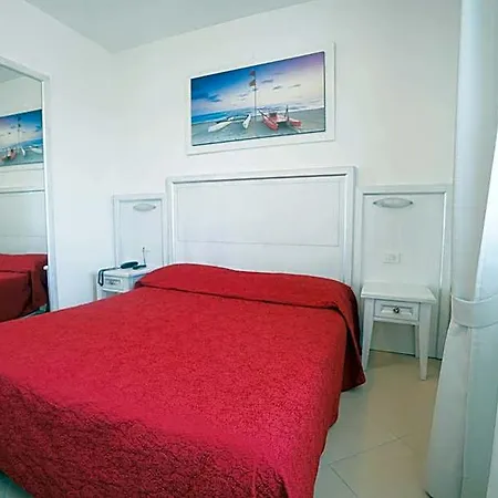 Hotel Pigalle 3*