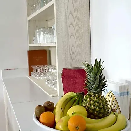 Hotel Pigalle 3*