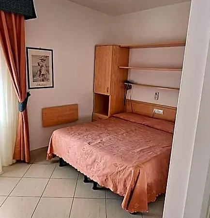 Hotel Pigalle 3*