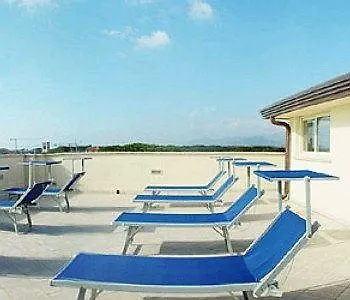 Hotel Pigalle 3*