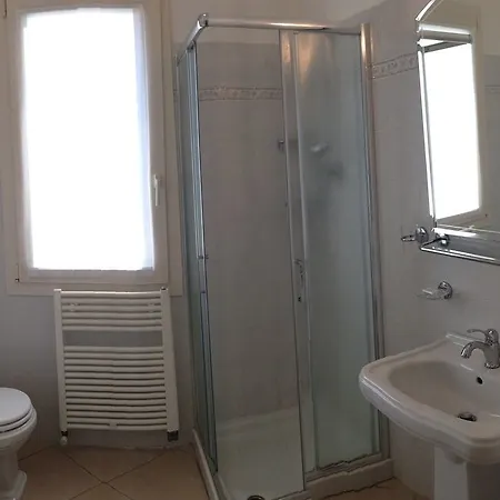 Pigalle 3* Forte dei Marmi