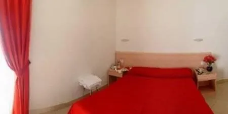 Pigalle Forte dei Marmi