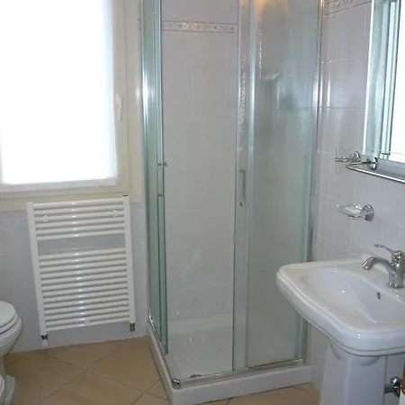 Hotel Pigalle