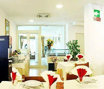 Pigalle Forte dei Marmi