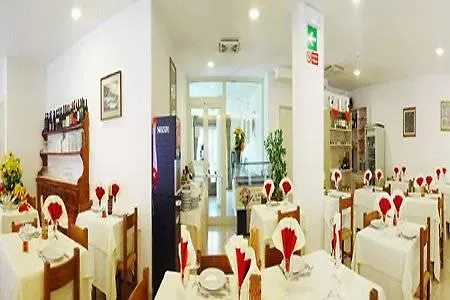 Pigalle Forte dei Marmi