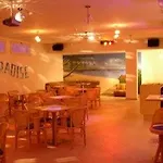 Pigalle 3*