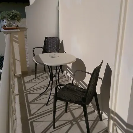 Pigalle Hotel 3*